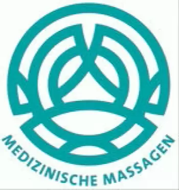 Massage Wuppertal 