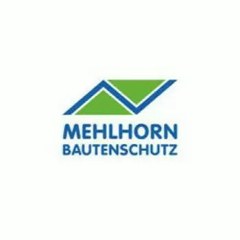 Mehlhorn Bautenschutz