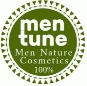 MenTune.de Men Cosmetic