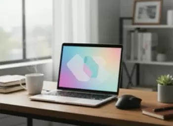 Merdi Diwambanzila Online-Marketing