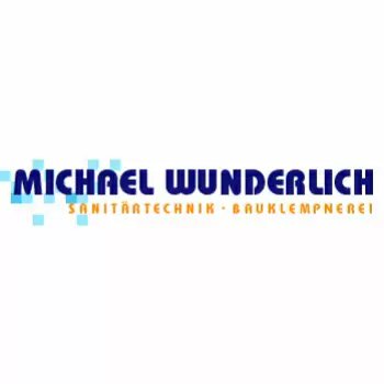 Michael Wunderlich Sanitärtechnik