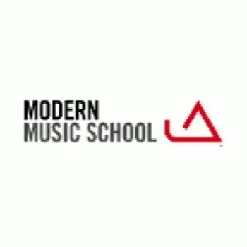 Modern Music School