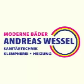 Moderne Bäder Andreas Wessel