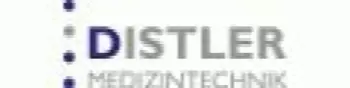 DISTLER Medizintechnik GmbH