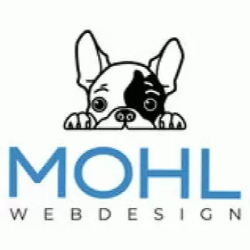 Mohl Webdesign