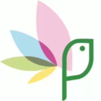 MyGlobalFlowers