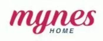 Mynes GmbH