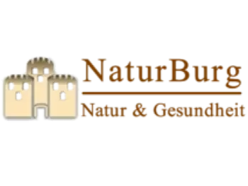 Natürliche und hochwertige Nahrungsergänzungsmittel, Naturprodukte und Naturkosmetik im NaturBurg Online Shop kaufen.