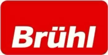 Brühl Safety GmbH Schutzgitter Schutzeinrichtungen Tore Türen Maschinenschutz Begehungsbühnen Geländer Schweißzellen