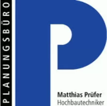 Planungsbüro Prüfer