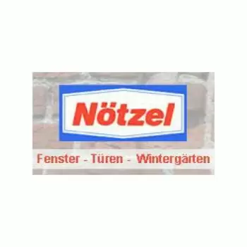 Nötzel Fenster Türen GmbH