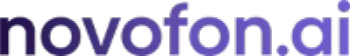 Novo AI Solutions UG haftungsbeschr&auml;nkt