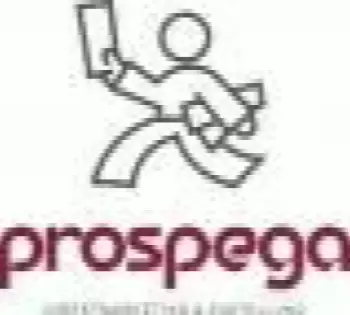 prospega GmbH