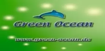 Green-Ocean Marine Services