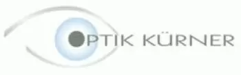 Optik K&uuml;rner