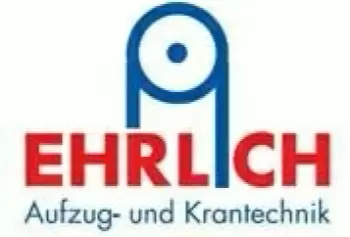 Ehrlich Aufzug und Krantechnik GmbH