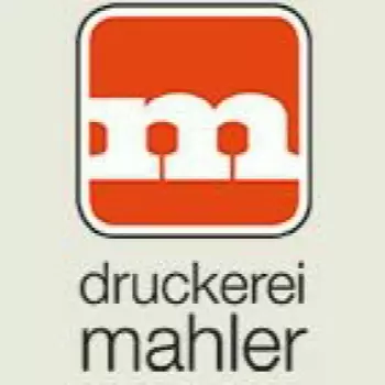 Otto W. Mahler Buch und Offsetdruck-Inh. Stefan Gerdes e.K.