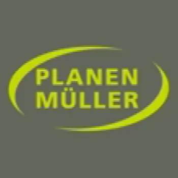 Die PLANEN-MÜLLER GmbH ist ein hannoversches Traditionsunternehmen und bereits in der 3. Generation tätig. 
