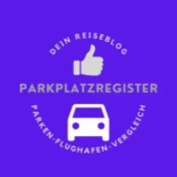 Parkplatzregister