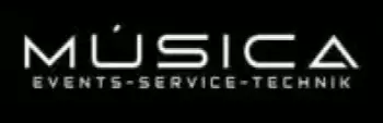 Party DJ buchen