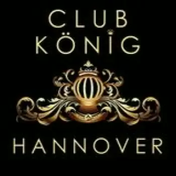Club König in Hannover