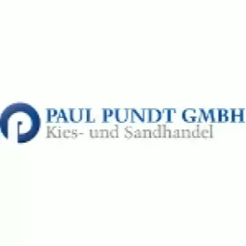 Paul Pundt GmbH