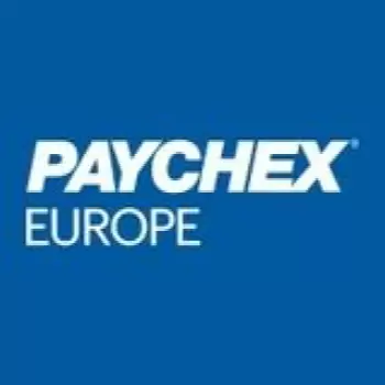 Paychex Europe Germany GmbH