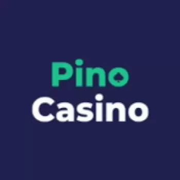 Pino Online