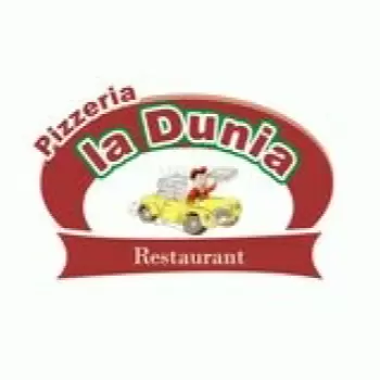 Pizzeria La Dunia - Pizza Lieferdienst Castrop-Rauxel