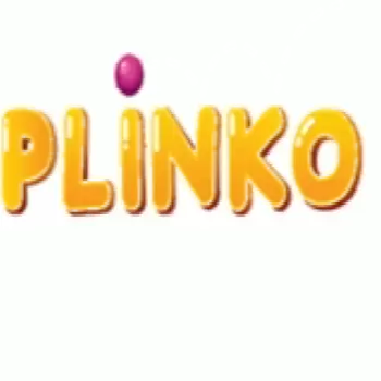 Plinko Spielen