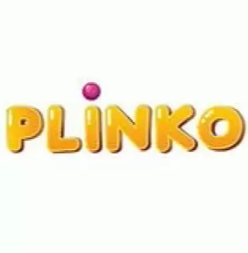 Plinko