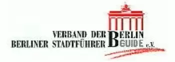 Private Stadtf&uuml;hrung Berlin