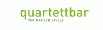 Quartettbar