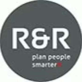 R&R WFM Personaleinsatzplanung & Arbeitszeiterfassung