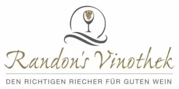 Randon's Vinothek Seligenstadt