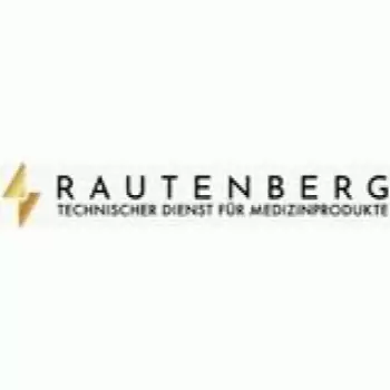 Rautenberg Jürgen  Technischer Dienst für Medizinprodukte