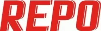 RePo Warenhandel