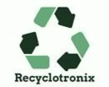 Recyclotronix GmbH