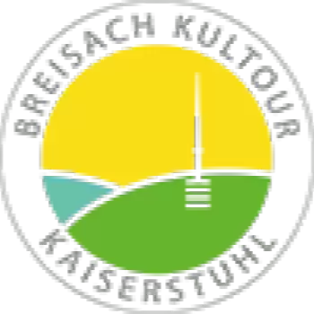 Breisach Kultour Logo