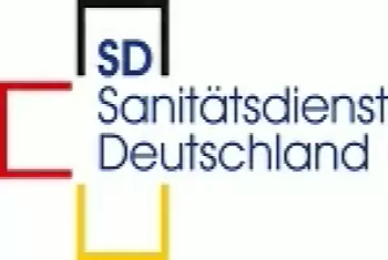 SD Sanitätsdienst Deutschland GmbH Büro Köln