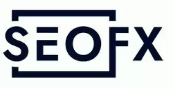 SEOFX | SEO Agentur N&uuml;rnberg