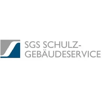 SGS Schulz Gebäudeservice