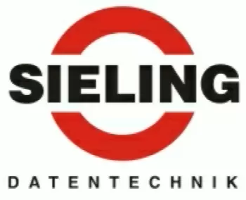 SIELING Datentechnik Computer-Software-Service-Modelleisenbahnen