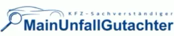 Sachverst&auml;ndigenb&uuml;ro MainUnfallGutachter