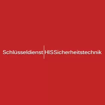 Schlüsseldienst HIS GmbH