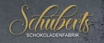 Schuberts Schokoladenfabrik