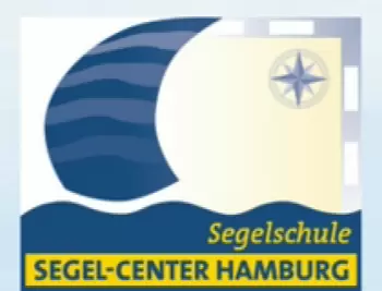 Segel-Center Hamburg