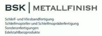 BSK Metallfinish GmbH
