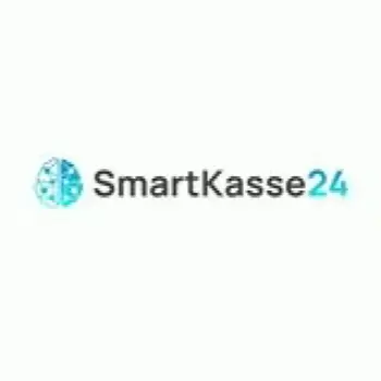 Smartkasse24 logo