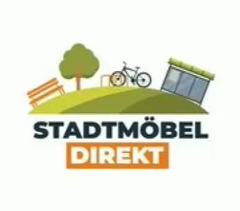 Stadtmöbel-Direkt GmbH